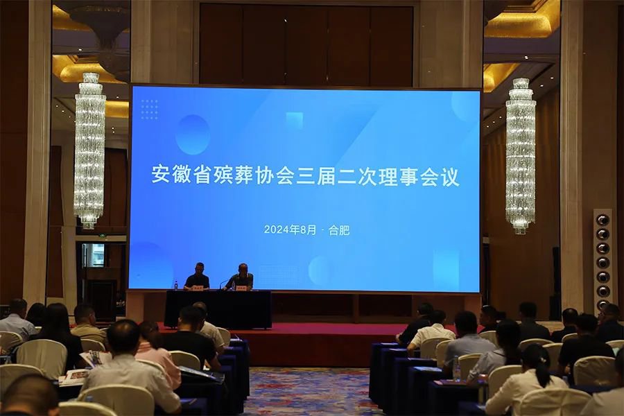 1-240R11055325I 南宫·NG(中国)电子游戏官网