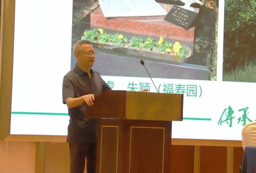 1-240R1105PG51 南宫·NG(中国)电子游戏官网