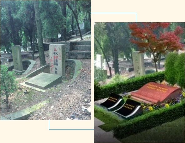 1-240R1110433445 南宫·NG(中国)电子游戏官网
