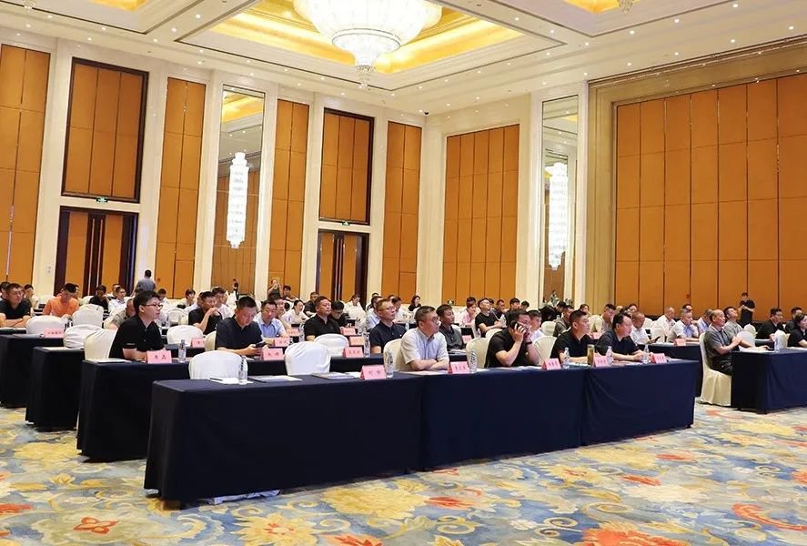1-240R1110F6494 南宫·NG(中国)电子游戏官网