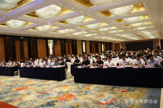 1-240R111210HO 南宫·NG(中国)电子游戏官网