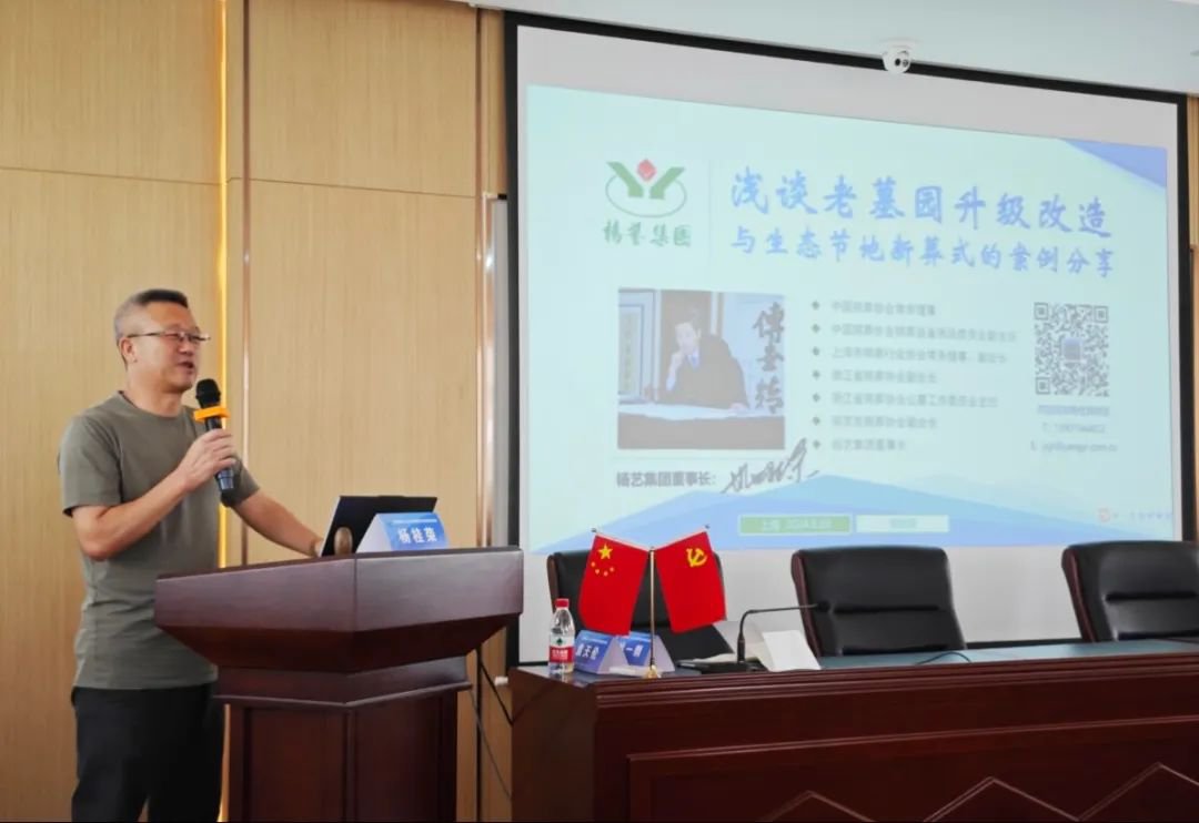 南宫·NG(中国)电子游戏官网