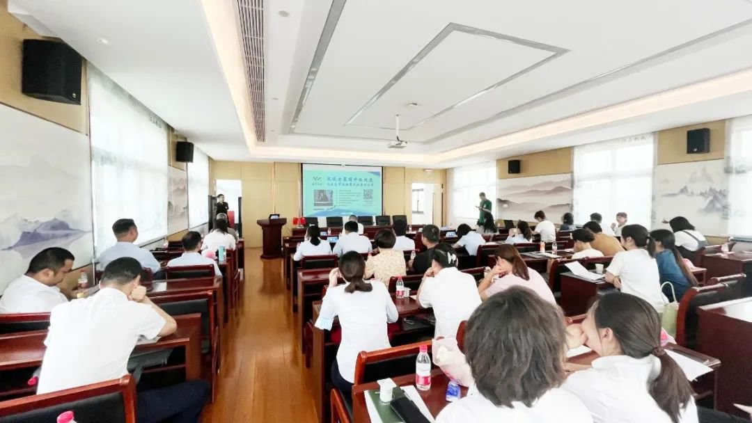 南宫·NG(中国)电子游戏官网