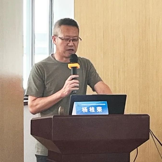 南宫·NG(中国)电子游戏官网