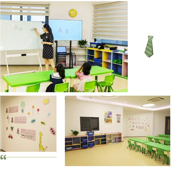 南宫·NG(中国)电子游戏官网