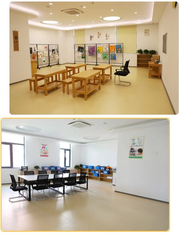 南宫·NG(中国)电子游戏官网