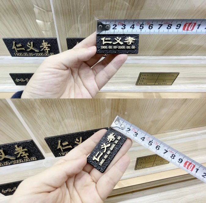 南宫·NG(中国)电子游戏官网