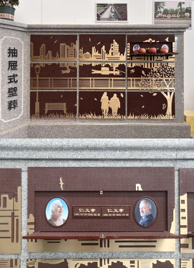 南宫·NG(中国)电子游戏官网