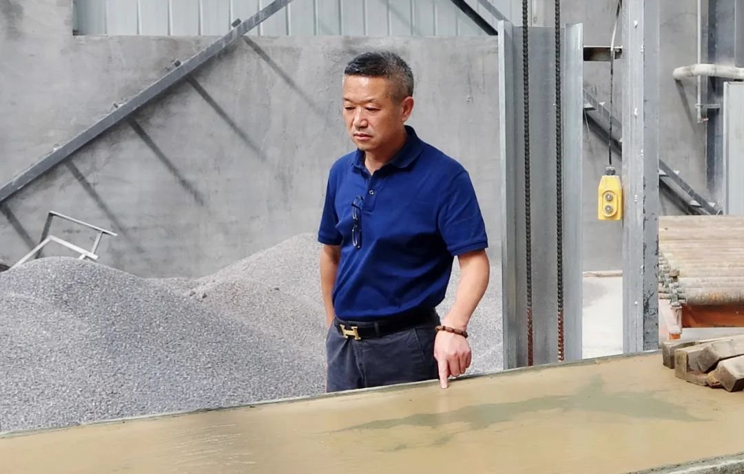 南宫·NG(中国)电子游戏官网