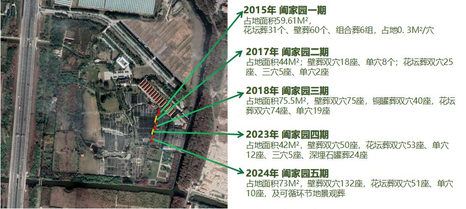 南宫·NG(中国)电子游戏官网