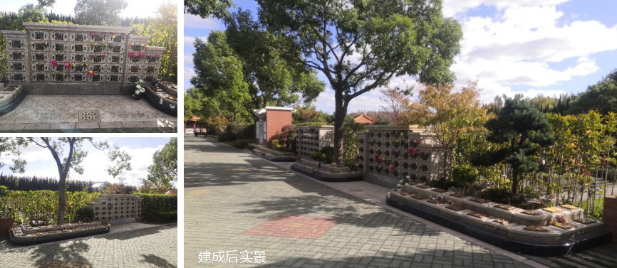 南宫·NG(中国)电子游戏官网
