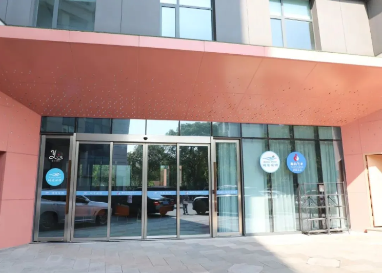 1-240ZG0051NR 南宫·NG(中国)电子游戏官网