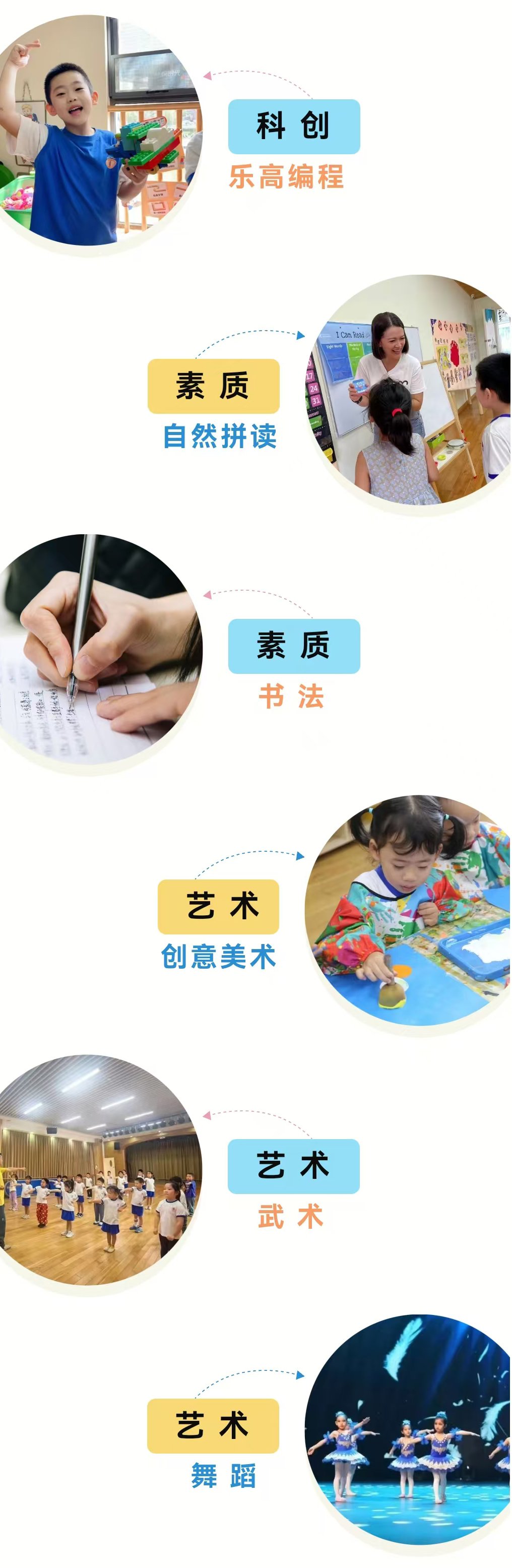 1-240ZG005355P 南宫·NG(中国)电子游戏官网