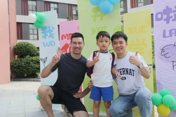 1-240ZG04105H4 南宫·NG(中国)电子游戏官网
