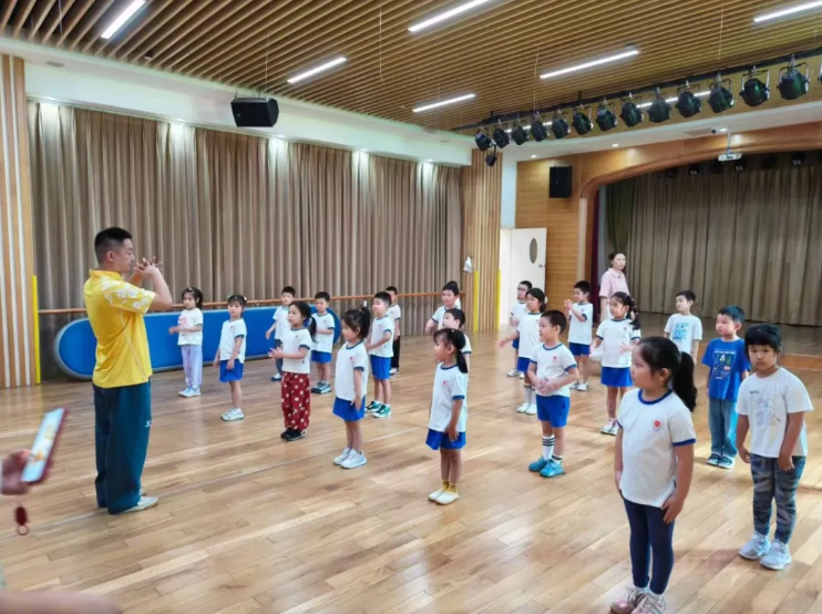 1-240ZG04623557 南宫·NG(中国)电子游戏官网