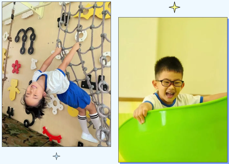 1-240ZG05G5D2 南宫·NG(中国)电子游戏官网
