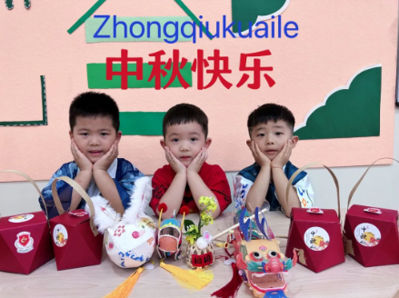1-24091P91931138 南宫·NG(中国)电子游戏官网