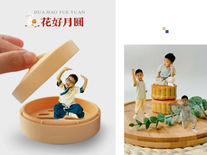 1-24091P92615561 南宫·NG(中国)电子游戏官网