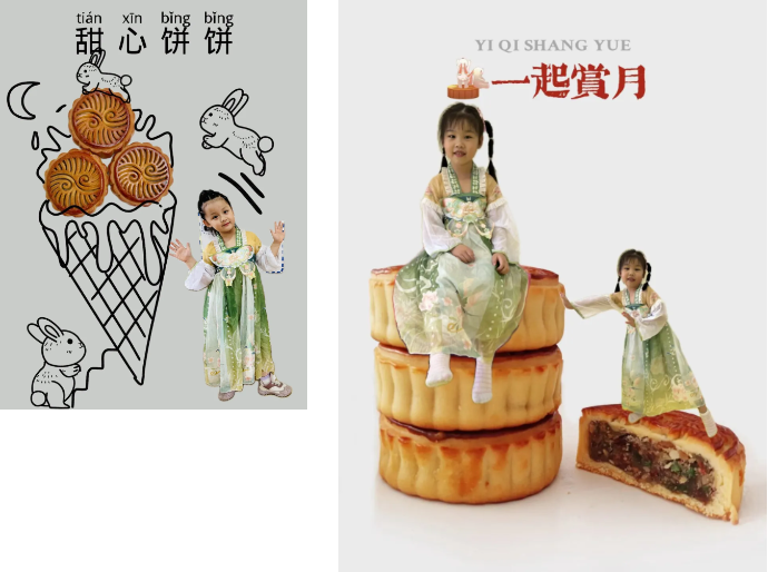 1-24091P92631336 南宫·NG(中国)电子游戏官网