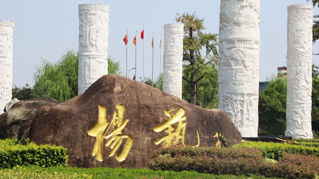 南宫·NG(中国)电子游戏官网