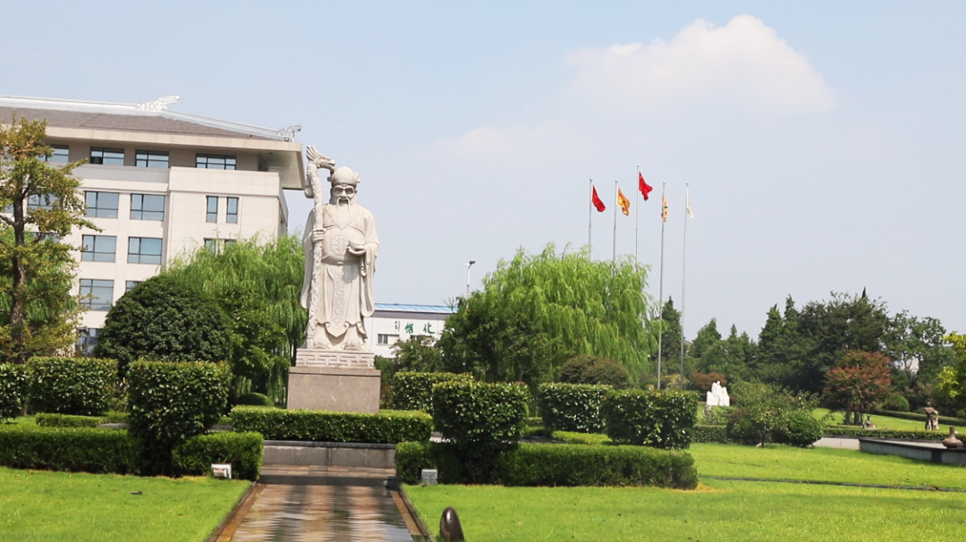 南宫·NG(中国)电子游戏官网
