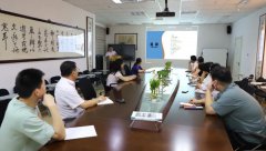 深耕专业，正视梯队成长——南宫电子游戏集团营销团队深度培训纪实