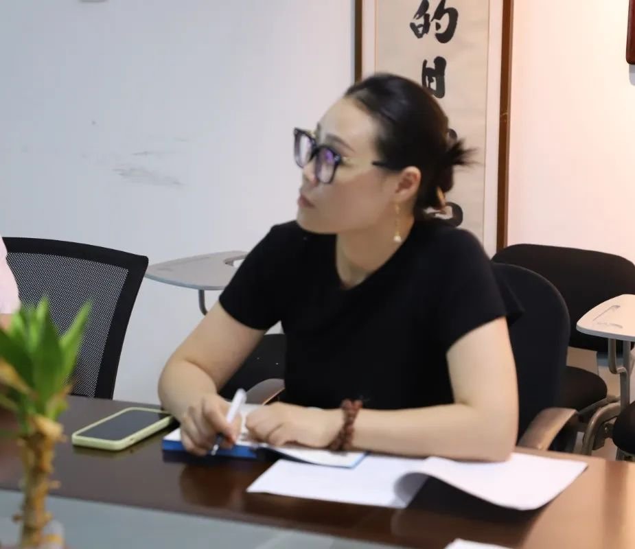 南宫·NG(中国)电子游戏官网