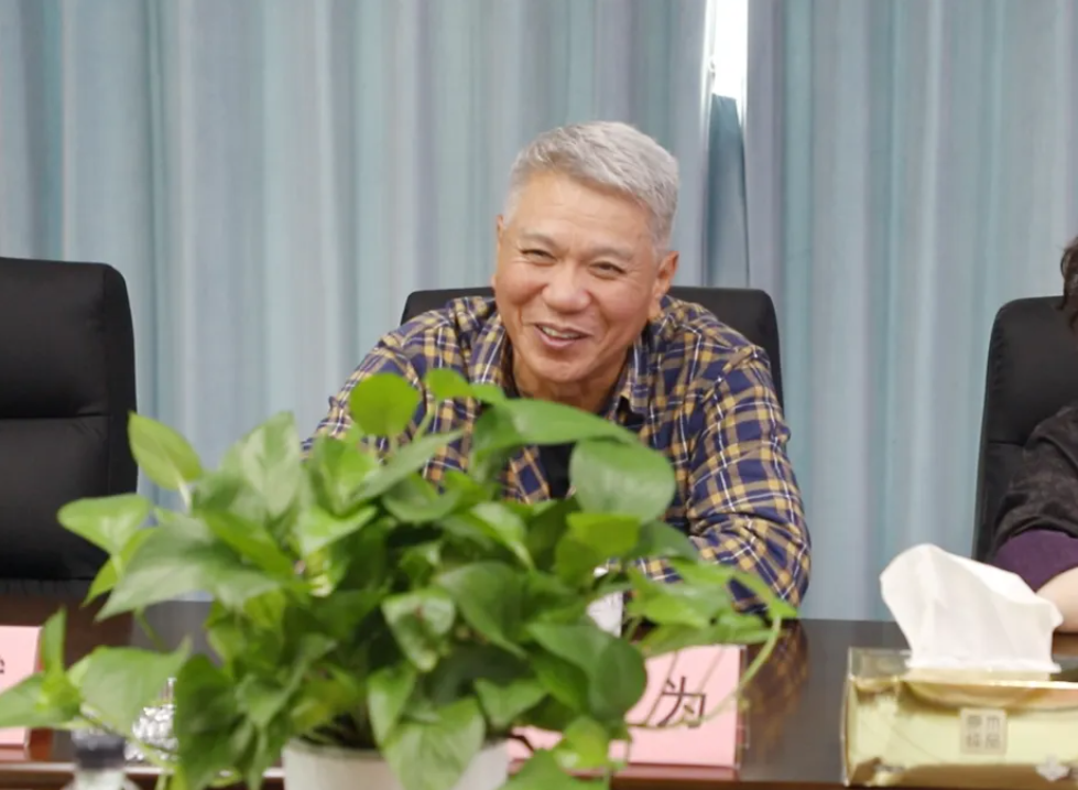 1-241025125922226 南宫·NG(中国)电子游戏官网