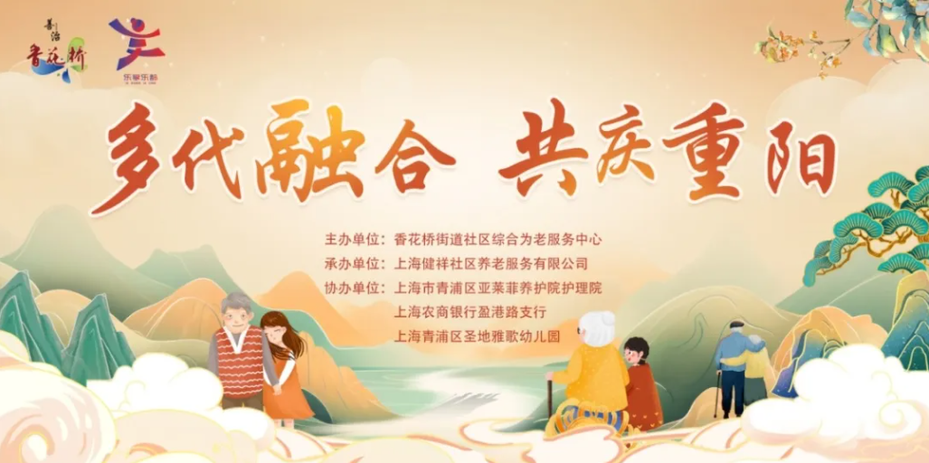 1-24102513120B01 南宫·NG(中国)电子游戏官网