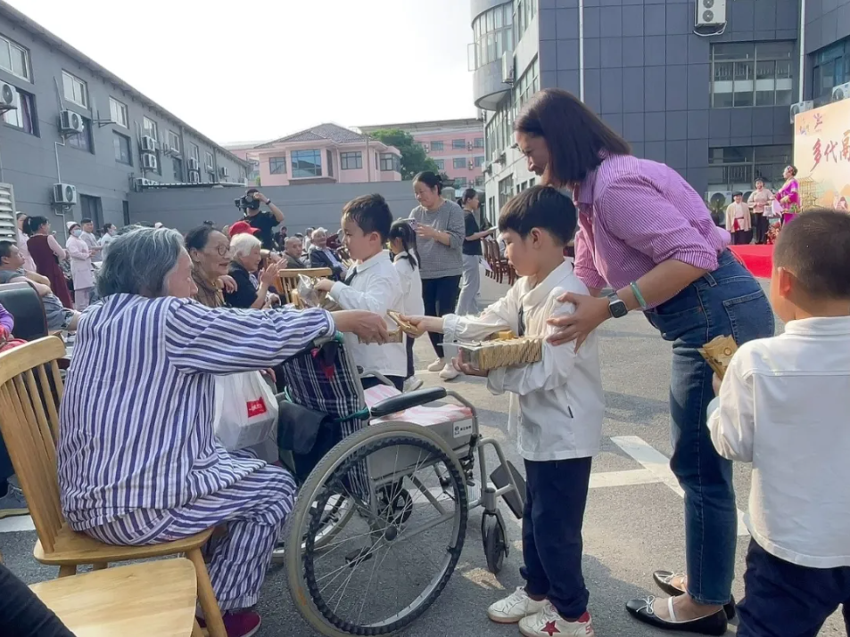 1-241025131223506 南宫·NG(中国)电子游戏官网