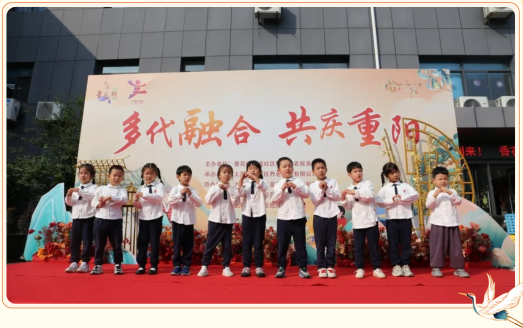 1-24102513125HJ 南宫·NG(中国)电子游戏官网