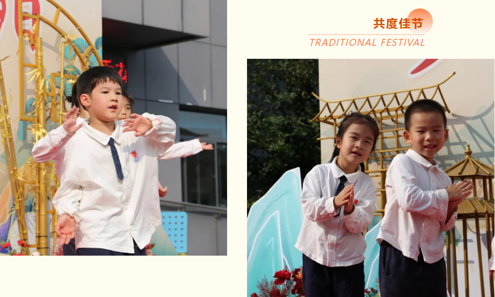 1-24102513131RM 南宫·NG(中国)电子游戏官网