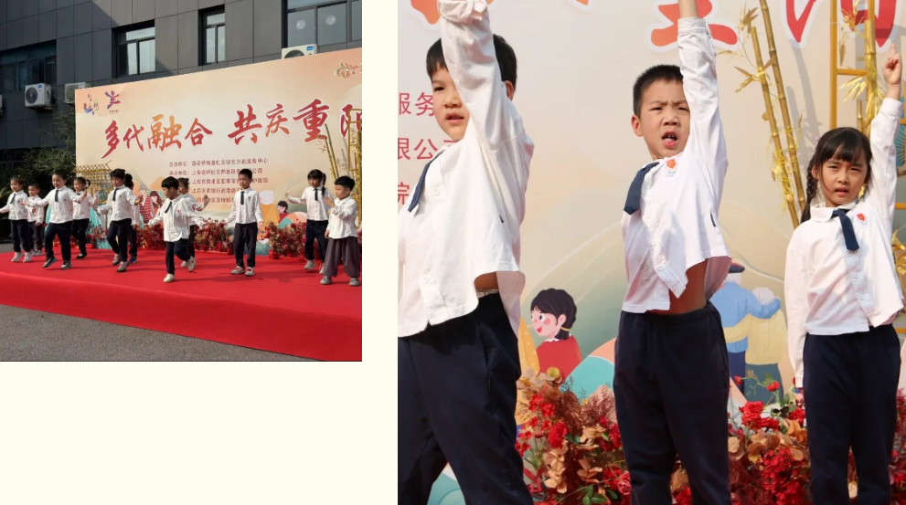 1-2410251313491Q 南宫·NG(中国)电子游戏官网