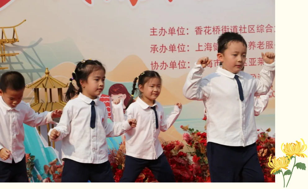 1-241025131400455 南宫·NG(中国)电子游戏官网