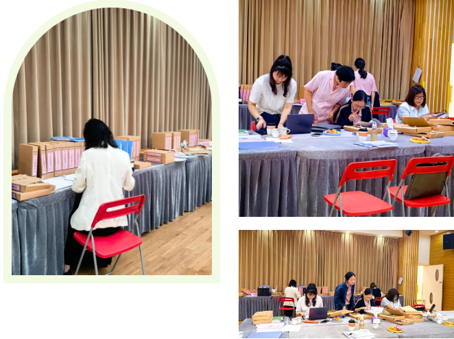 1-241025135610592 南宫·NG(中国)电子游戏官网