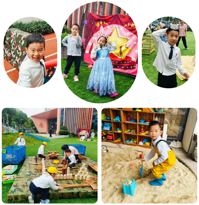 1-241025135G5X2 南宫·NG(中国)电子游戏官网