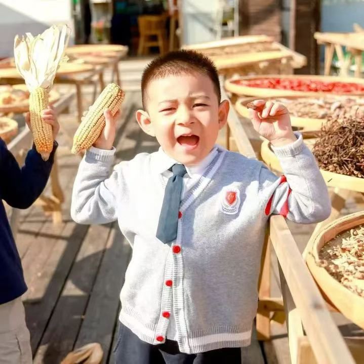 南宫·NG(中国)电子游戏官网