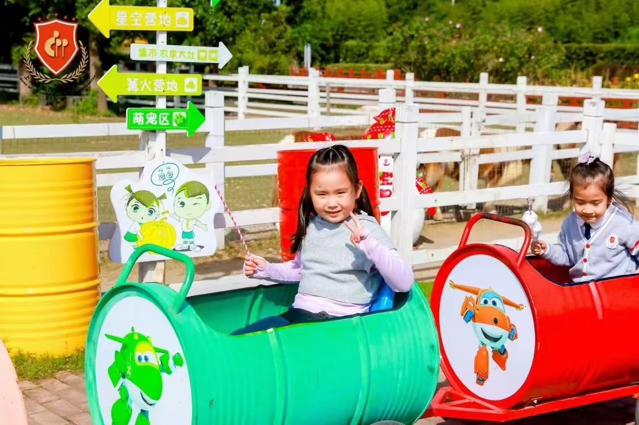 南宫·NG(中国)电子游戏官网