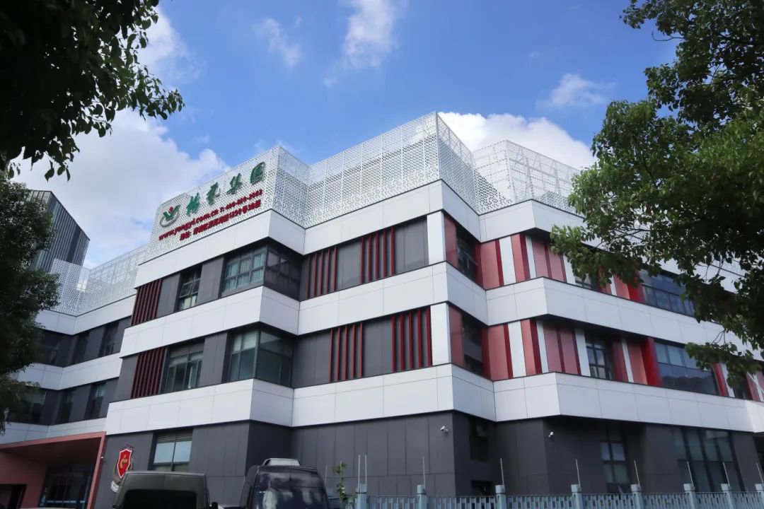 南宫·NG(中国)电子游戏官网