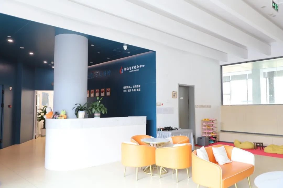 南宫·NG(中国)电子游戏官网