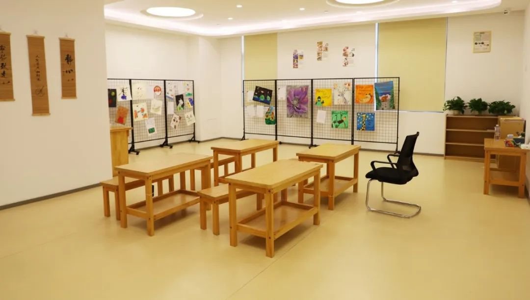 南宫·NG(中国)电子游戏官网