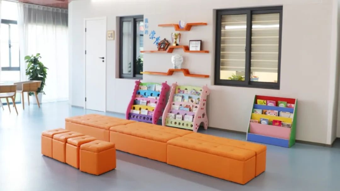 南宫·NG(中国)电子游戏官网