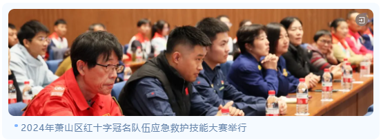 南宫·NG(中国)电子游戏官网