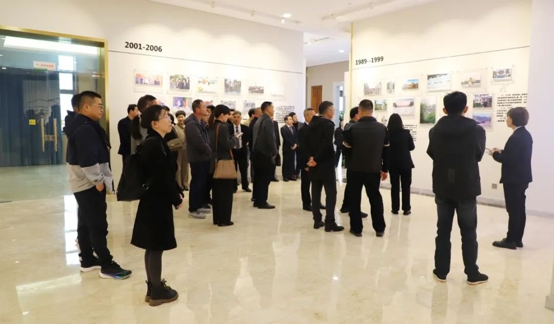 南宫·NG(中国)电子游戏官网