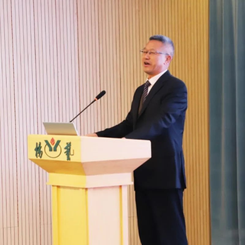 南宫·NG(中国)电子游戏官网