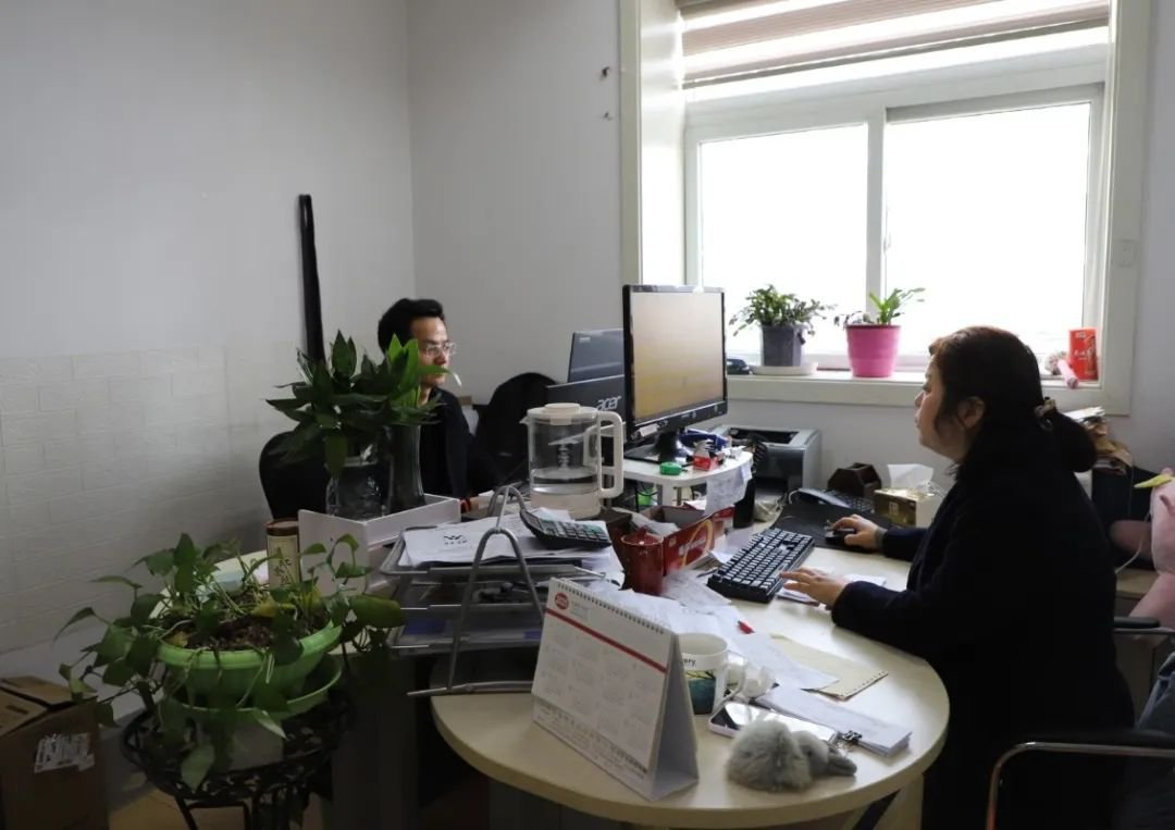 1-2502051A104B3 南宫·NG(中国)电子游戏官网