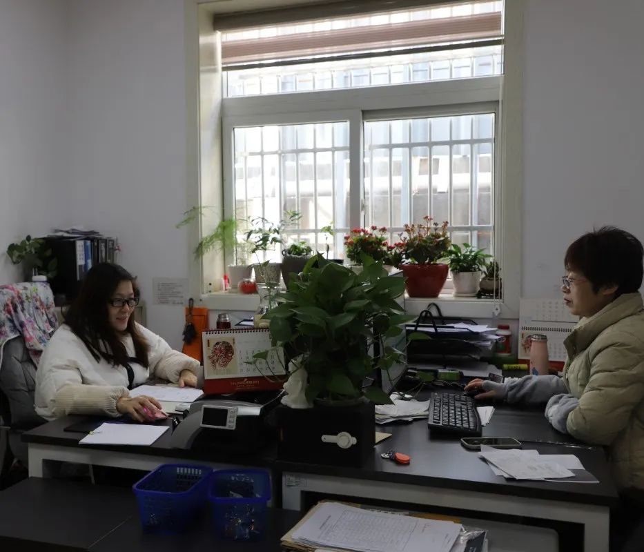 1-2502051A12a35 南宫·NG(中国)电子游戏官网