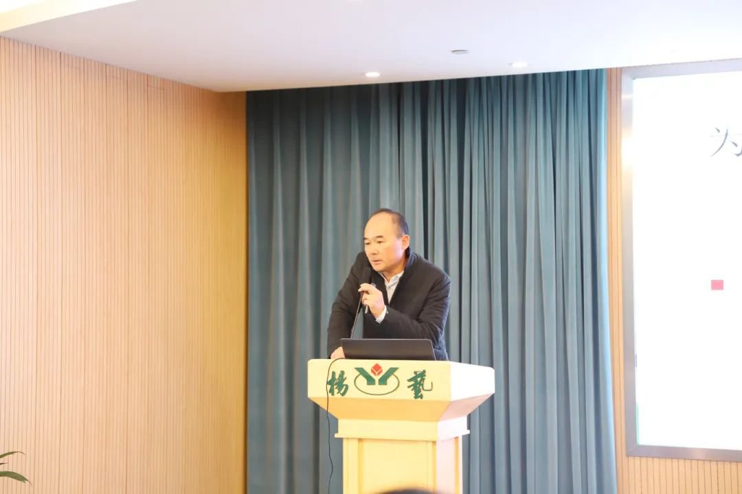 1-250206091P54F 南宫·NG(中国)电子游戏官网