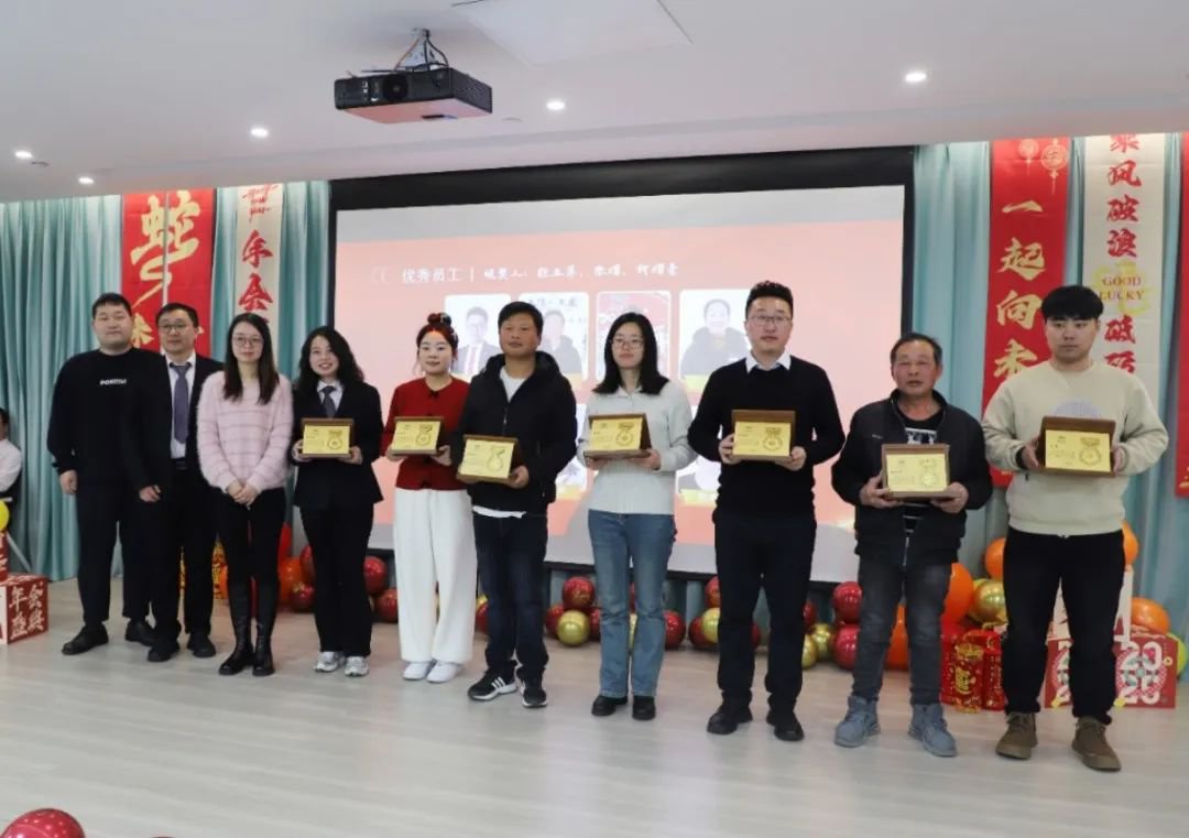 南宫·NG(中国)电子游戏官网