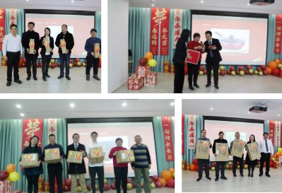 南宫·NG(中国)电子游戏官网